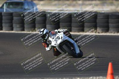 media/Oct-11-2025-CRA (Sat) [[48ae399f89]]/Races/Race 8/